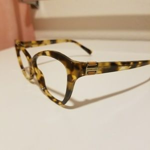 🦋Michael Kors🦋 Madrid Frames🦋